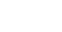 ameren missouri logo