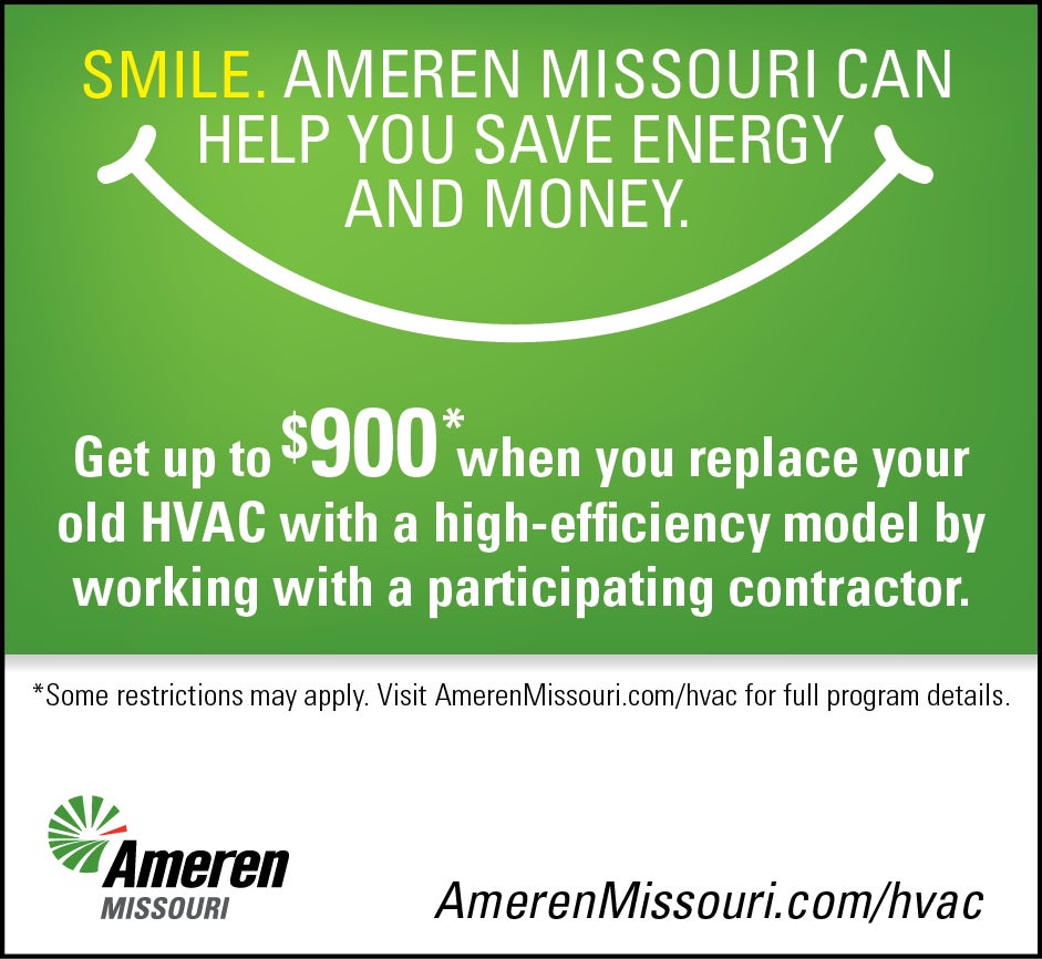 CoBranding and CoOp Marketing Ameren Marketing OIT